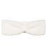 Bandeau bébé fille