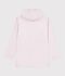 Cir&eacute; iconique femme / homme rose clair