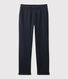 Pantalon en maille Femme