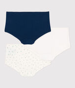 variante 1