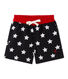 Short de plage imprimé bébé garçon