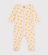 Pyjama koala en coton bébé