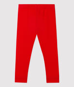 rouge PEPS