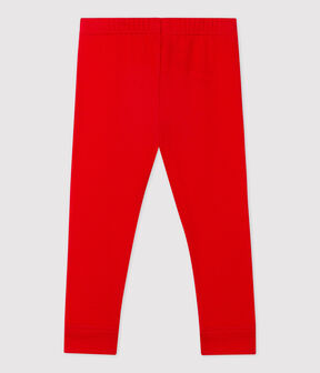 rouge PEPS