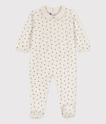 MONTELIMAR/ DUCKY