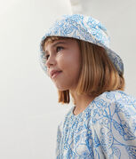 bleu MARSHMALLOW/ PORCELANA