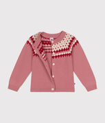 rose ROSEWOOD/ AVALANCHE