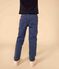 Pantalon regular en denim enfant garçon bleu BLEU DELAVE