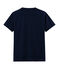 Tee-shirt mixte motif carte postale HADDOCK