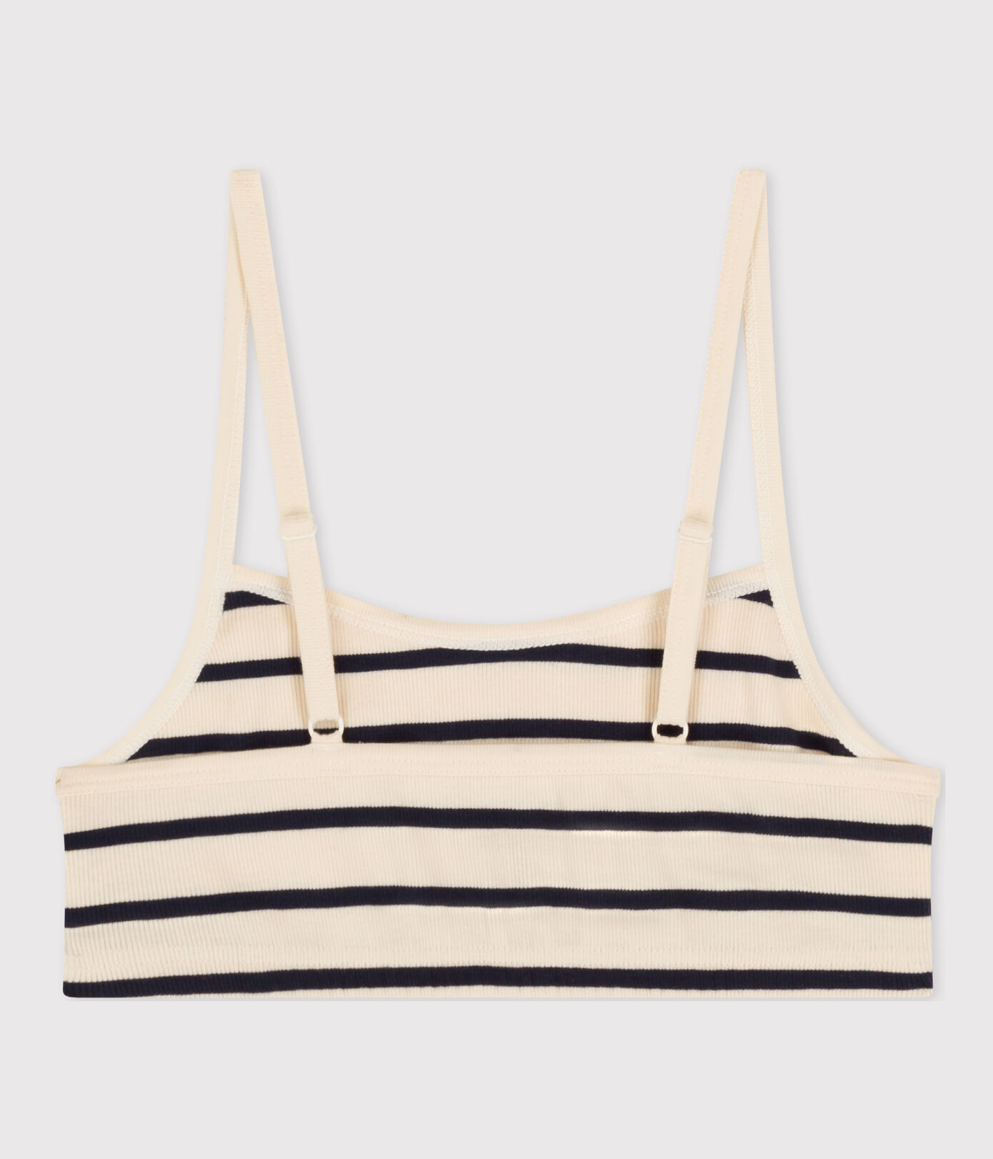 soutien gorge brassière femme