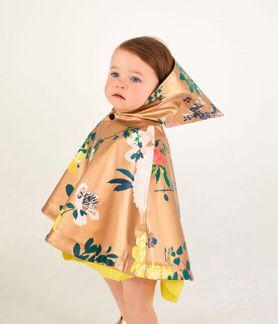 Ajustement Canape Automate Cape Petit Bateau Femme Entrer Artiste Demandeur