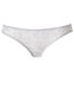 Culotte femme en coton léger