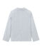 Veste enfant garçon bleu FONTAINE/blanc MARSHMALLOW