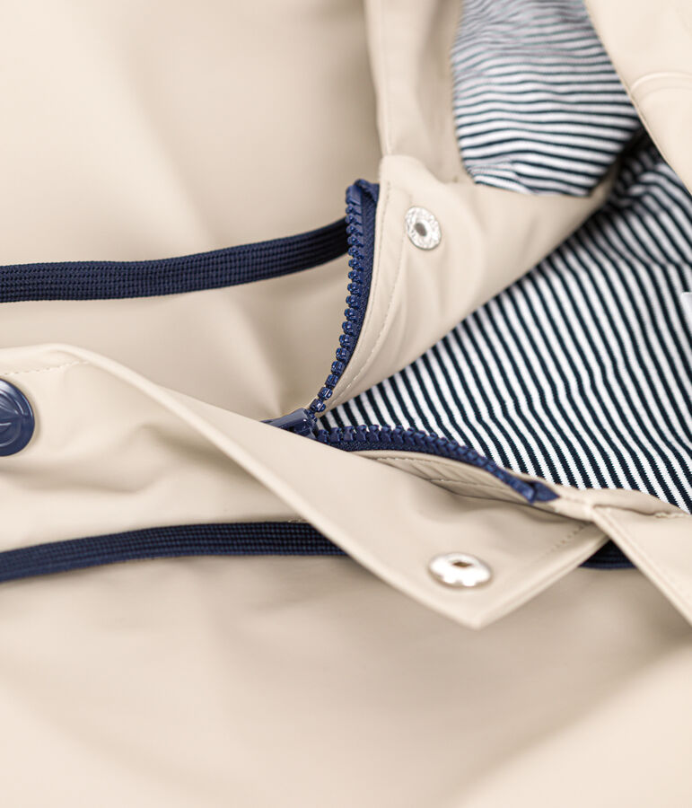 Cir&eacute; iconique Femme / Homme HUITRE