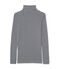 Sous-pull femme rayures Colette bleu SMOKING/gris BELUGA