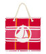 Sac de plage