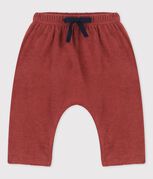 marron OMBRIE