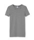 Tee shirt iconique femme