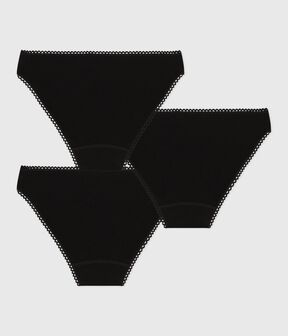 variante 2