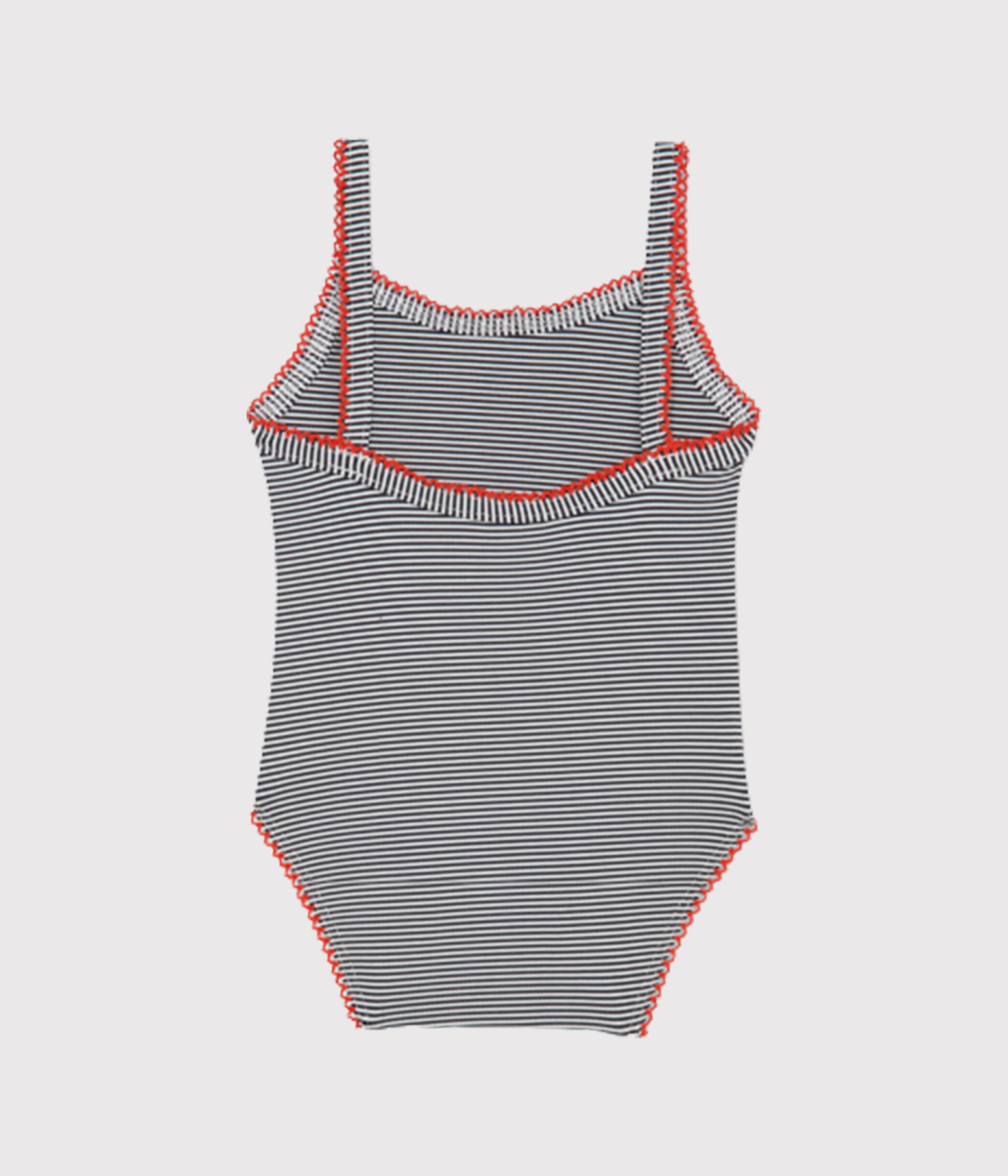 Lot De 20 Vêtements Bébé Fille 3 Mois / Poupée Reborn - Multicouleur - Occasion Bon état