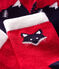 Lot de 2 paires de chaussettes bébé variante 1