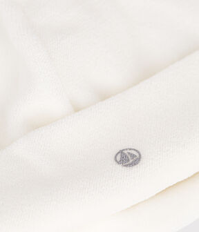 blanc MARSHMALLOW