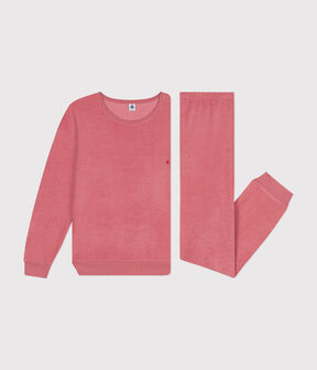 rose ROSEWOOD