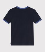 bleu marine