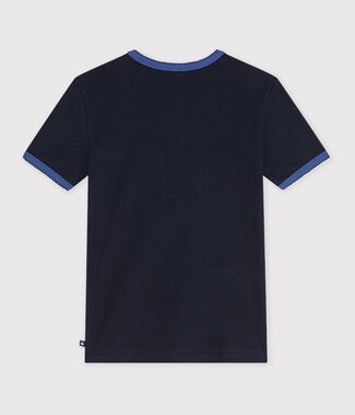 bleu marine