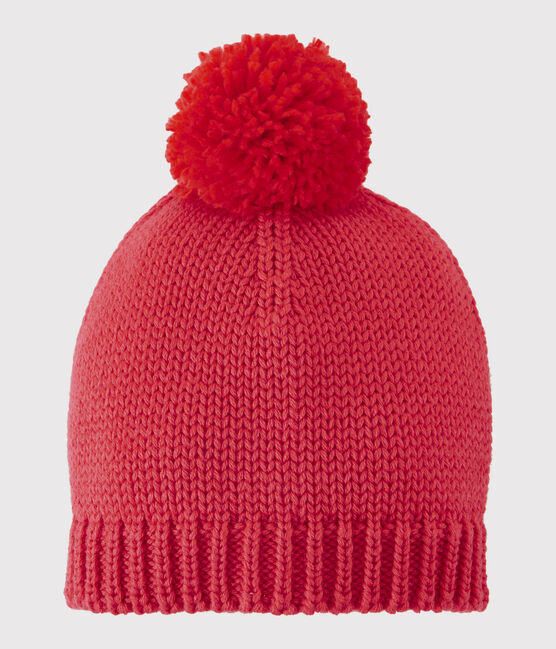 Bonnet enfant garçon SIGNAL