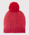 Bonnet enfant garçon SIGNAL