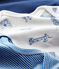 Lot de 3 bodies manches longues bébé garçon variante 1