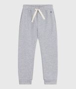 gris FUMEE CHINE