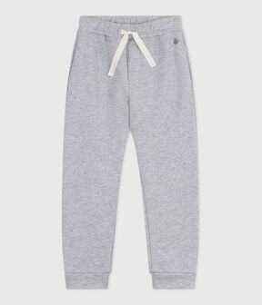 gris FUMEE CHINE