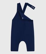 bleu MEDIEVAL