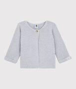 gris POUSSIERE CHINE