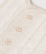beige MONTELIMAR CHINE