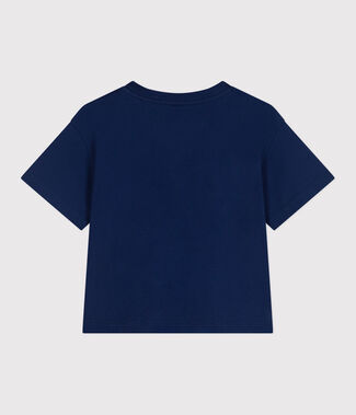 bleu fonc&eacute;
