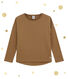 tee-shirtmanches longues