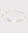 Headband enfant fille variante 1