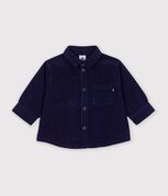 bleu marine