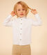 Chemise enfant garçon