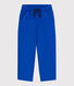 Pantalon enfant en coton