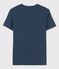T-shirt col rond iconique en coton Femme CHINE CHINE