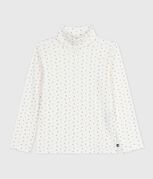 blanc MARSHMALLOW/blanc MULTICO