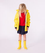 jaune JAUNE