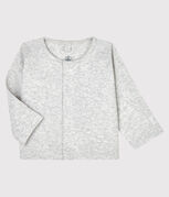 gris BELUGA CHINE