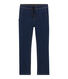Pantalon garçon en denim