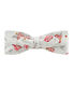 Bandeau bébé fille
