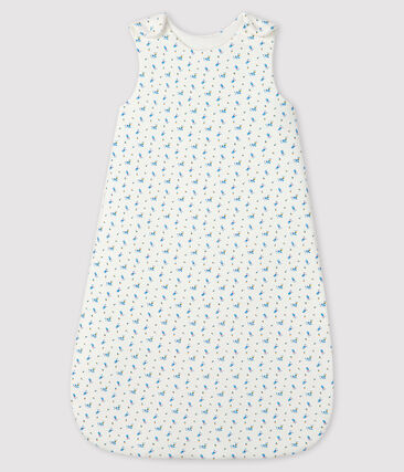 PETIT BATEAU - Gigoteuse bébé en côte